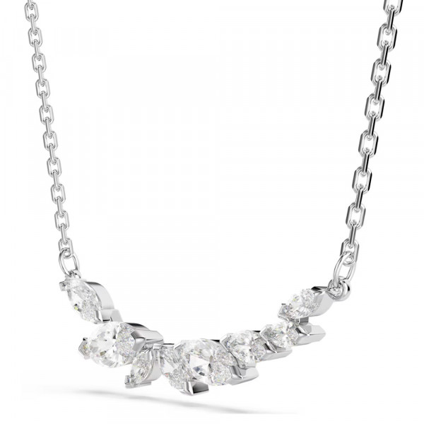 collier-mesmera