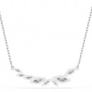 collier-mesmera