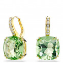Boucles d'oreilles Millenia