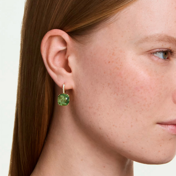 boucles-d-oreilles-millenia