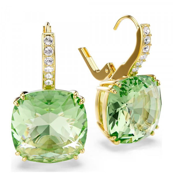 boucles-d-oreilles-millenia