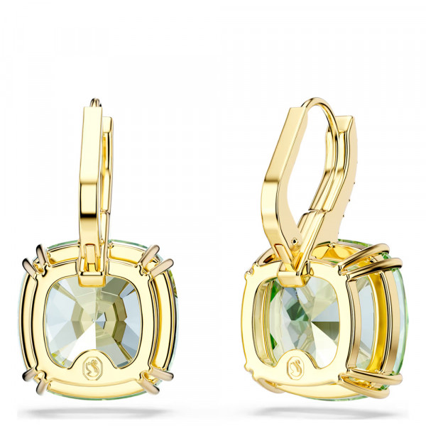 millenia-earrings