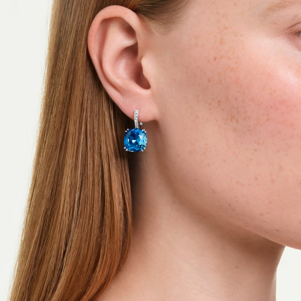 boucles-d-oreilles-millenia