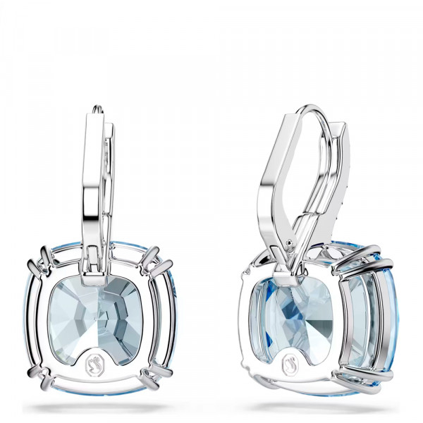 pendientes-millenia