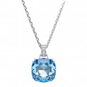 Pendentif Millenia