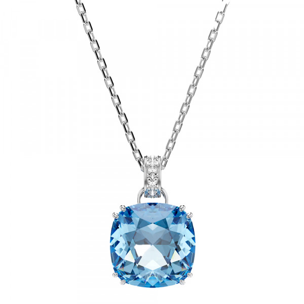 millenia-pendant
