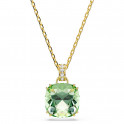Pendentif Millenia