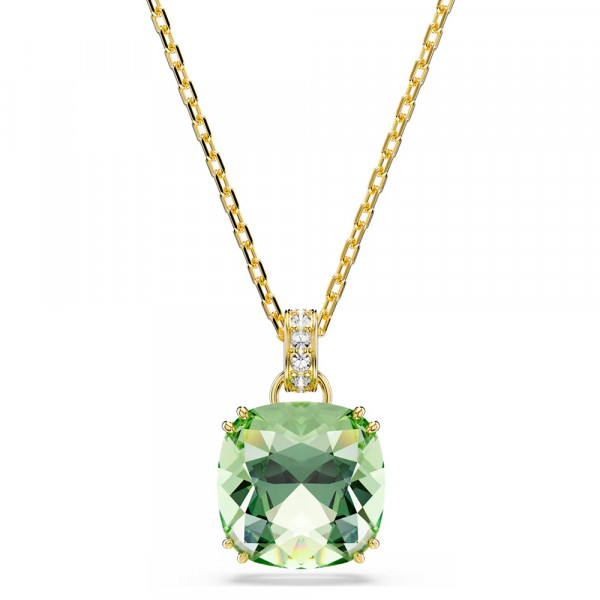 millenia-pendant