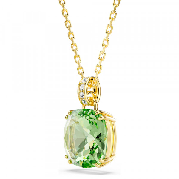 millenia-pendant