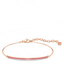 solo-bracciale