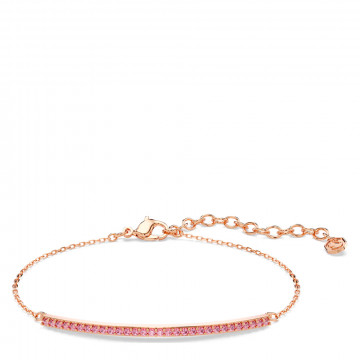 solo-bracciale