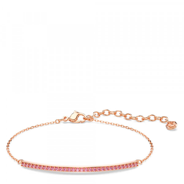 pulsera-only