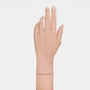 pulsera-only