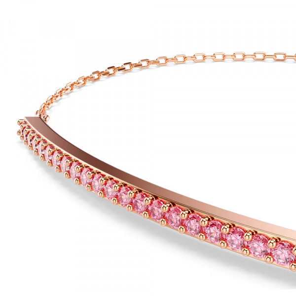 apenas-a-pulseira