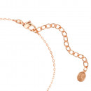 nur-armband