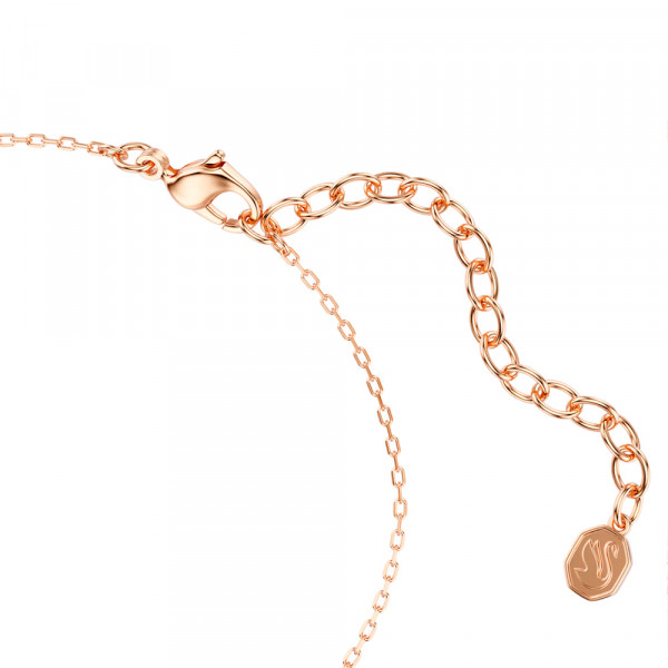 nur-armband