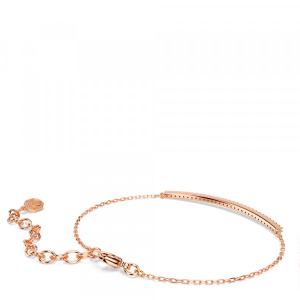 solo-bracciale