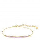 apenas-a-pulseira