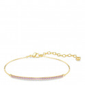 Bracelet uniquement