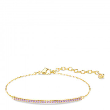 bracelet-uniquement