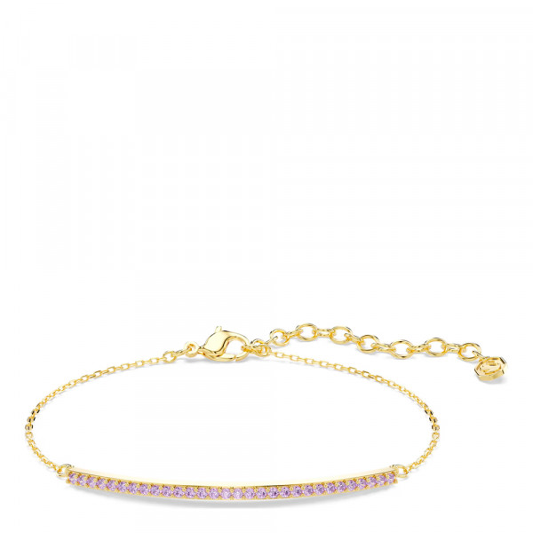 nur-armband