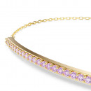 only-bracelet