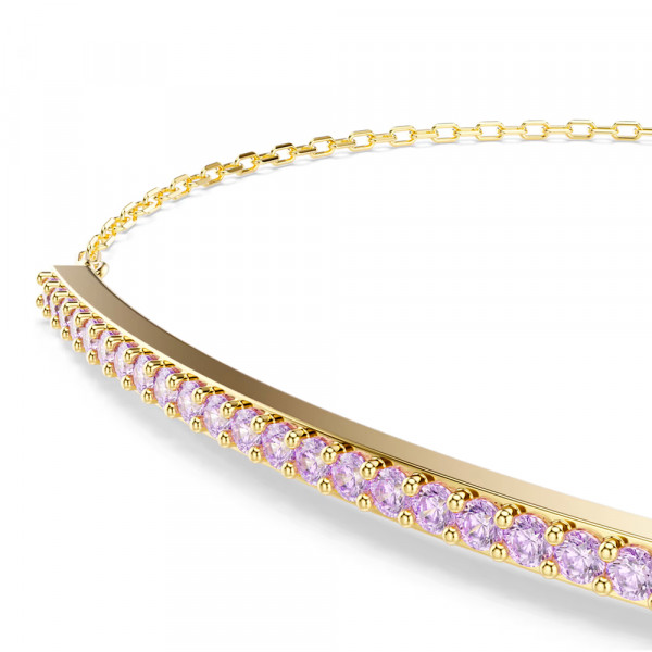 pulsera-only