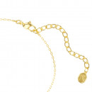 apenas-a-pulseira