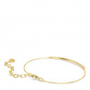 solo-bracciale