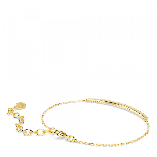 apenas-a-pulseira