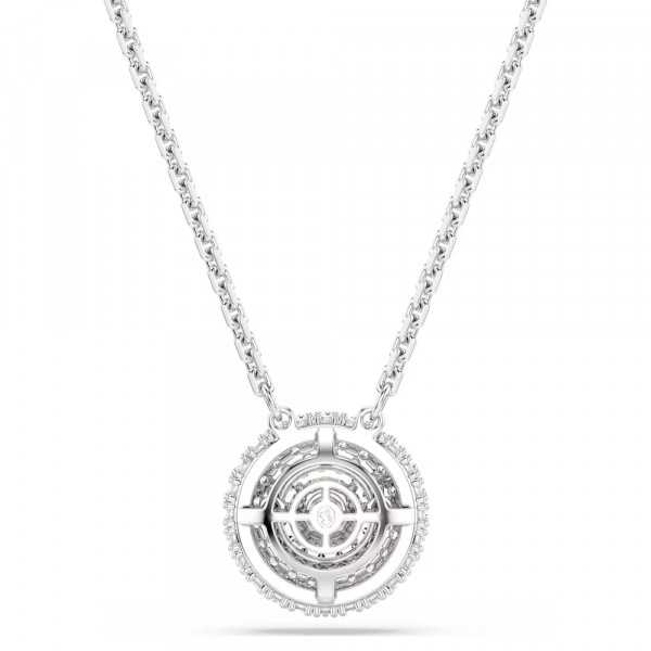 pendentif-sublima
