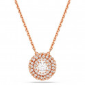 Pendentif Sublima