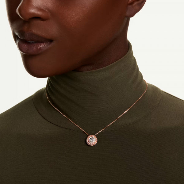 pendentif-sublima