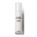 creme-de-jour-nourrissante-creme-hydratante-pour-le-visage-nourrissante
