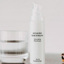 creme-de-jour-nourrissante-creme-hydratante-pour-le-visage-nourrissante