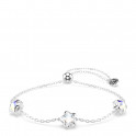 Bracciale Chroma
