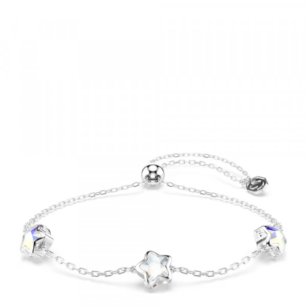 bracelet-chroma