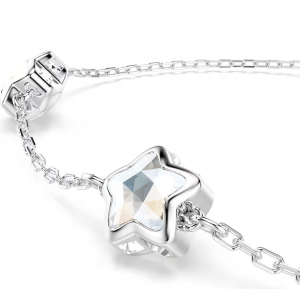 pulsera-chroma