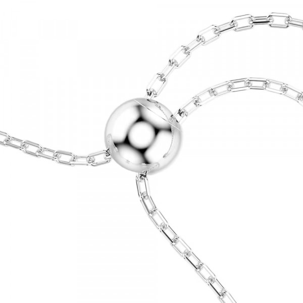 bracelet-chroma