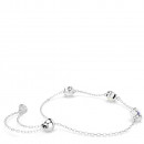 chroma-bracelet
