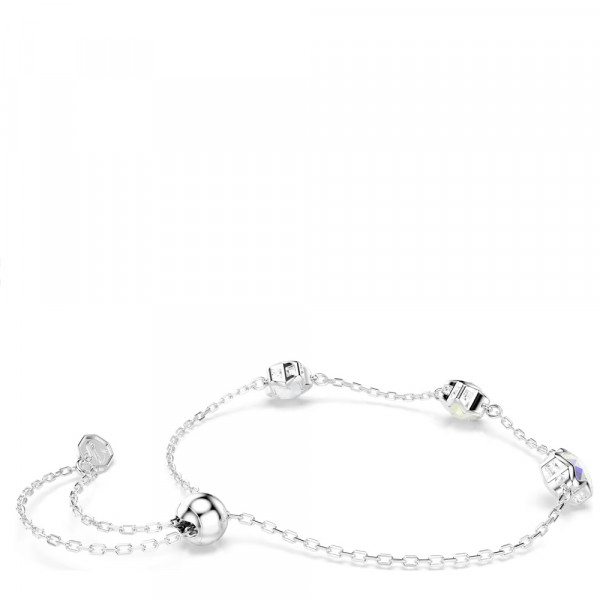 pulsera-chroma