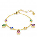 Bracelet d'ambre