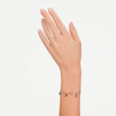 braccialetto-color-ambra