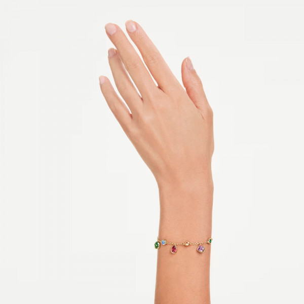 braccialetto-color-ambra