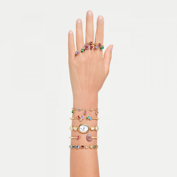 bracelet-d-ambre