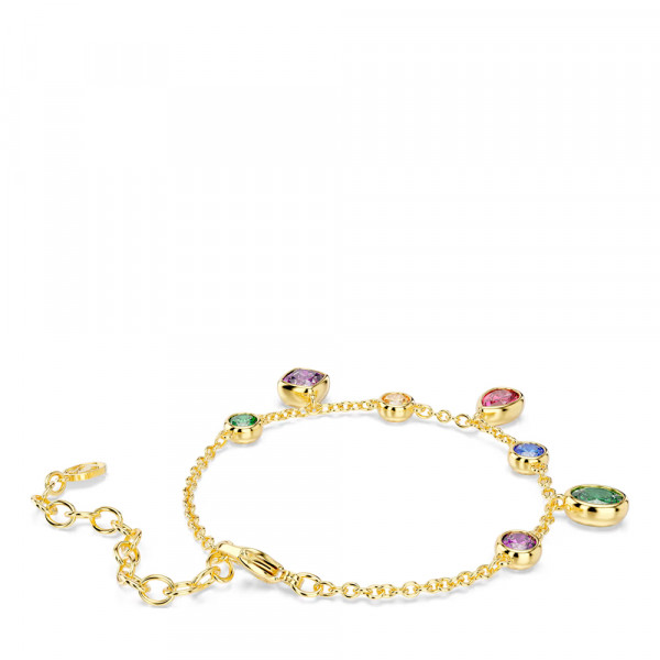 pulseira-imber