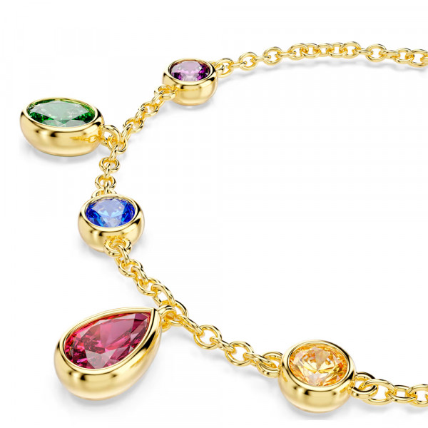 bracelet-d-ambre