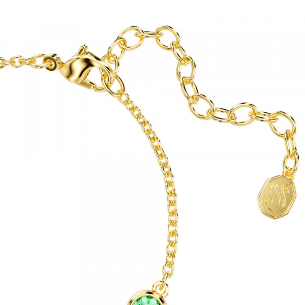 pulseira-imber