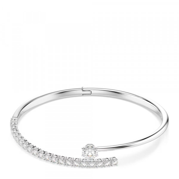 matrix-bracelet
