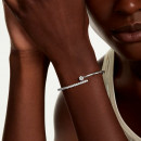 bracciale-matrix